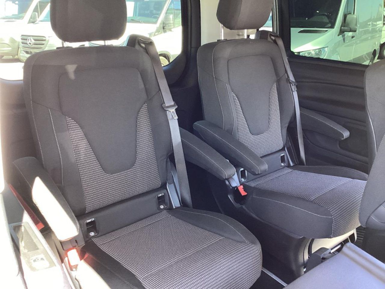 Fahrzeugbild 12 / 23