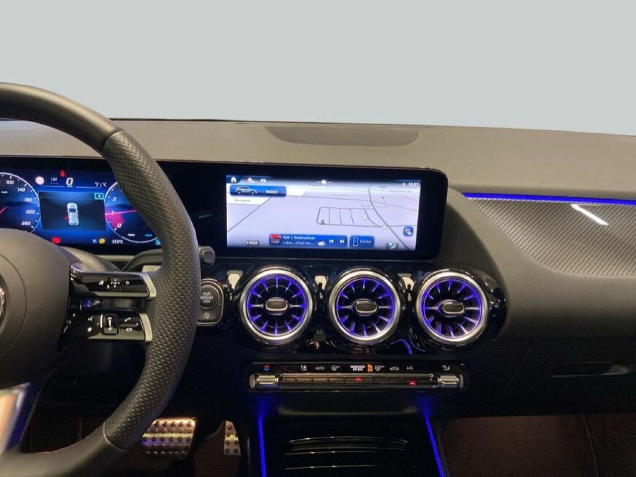 Fahrzeugbild 15 / 15