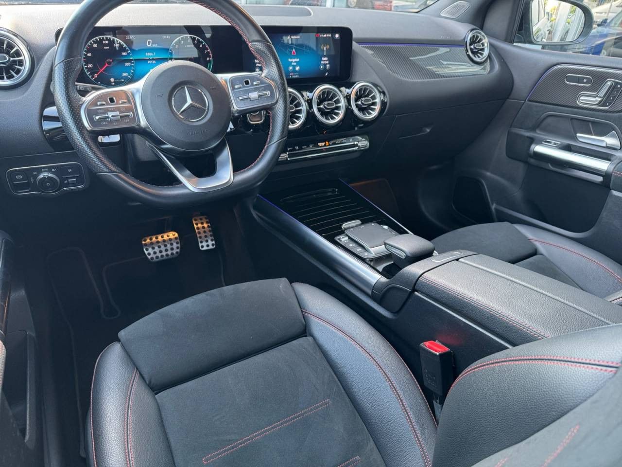 Photo du véhicule 12 / 18