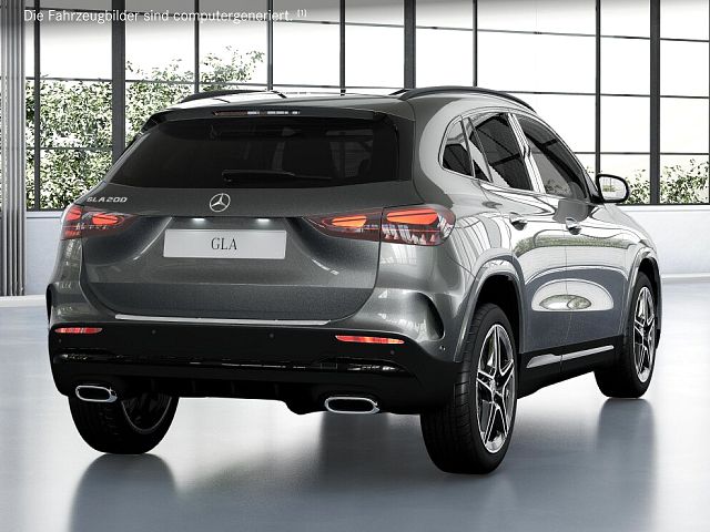 Last viewed vehicle image 3