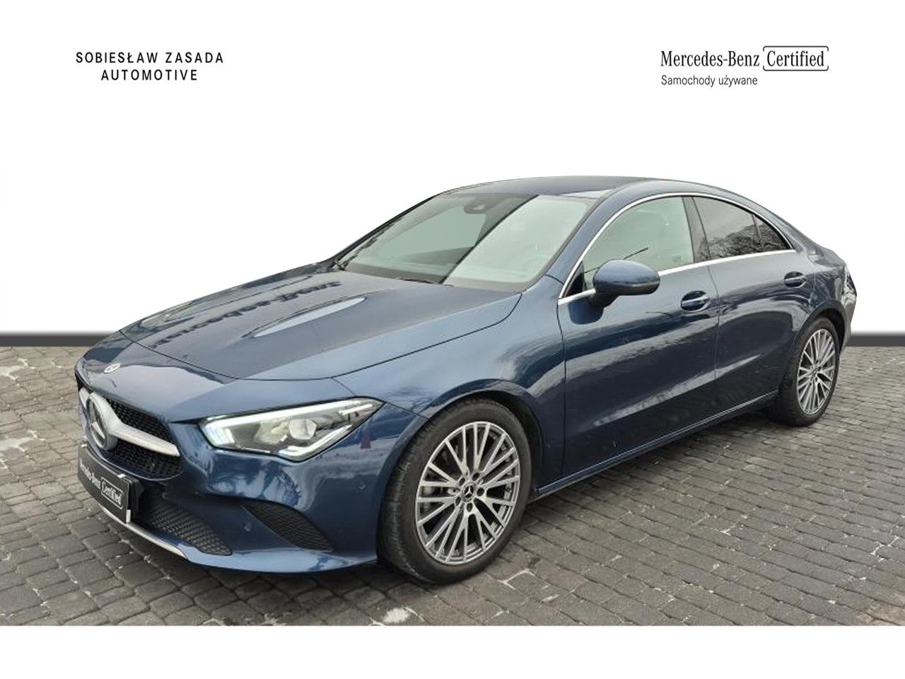 Zdjęcie pojazdu 1 / 7