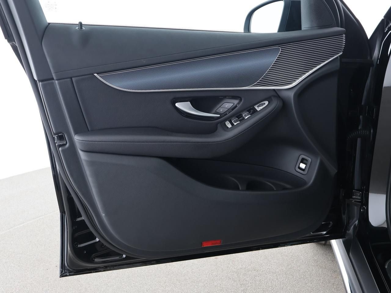 Fahrzeugbild 12 / 23