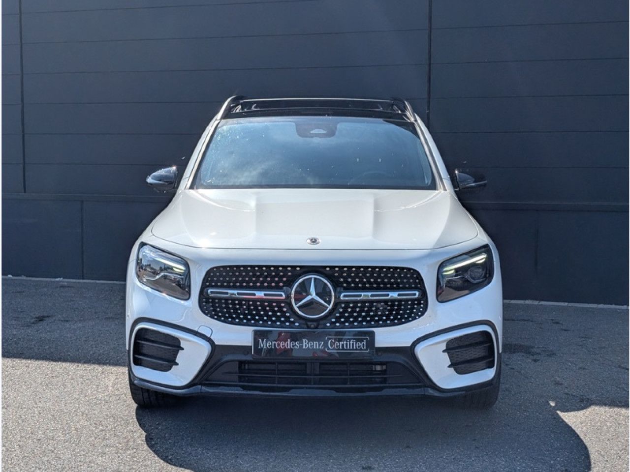 Photo du véhicule 2 / 18