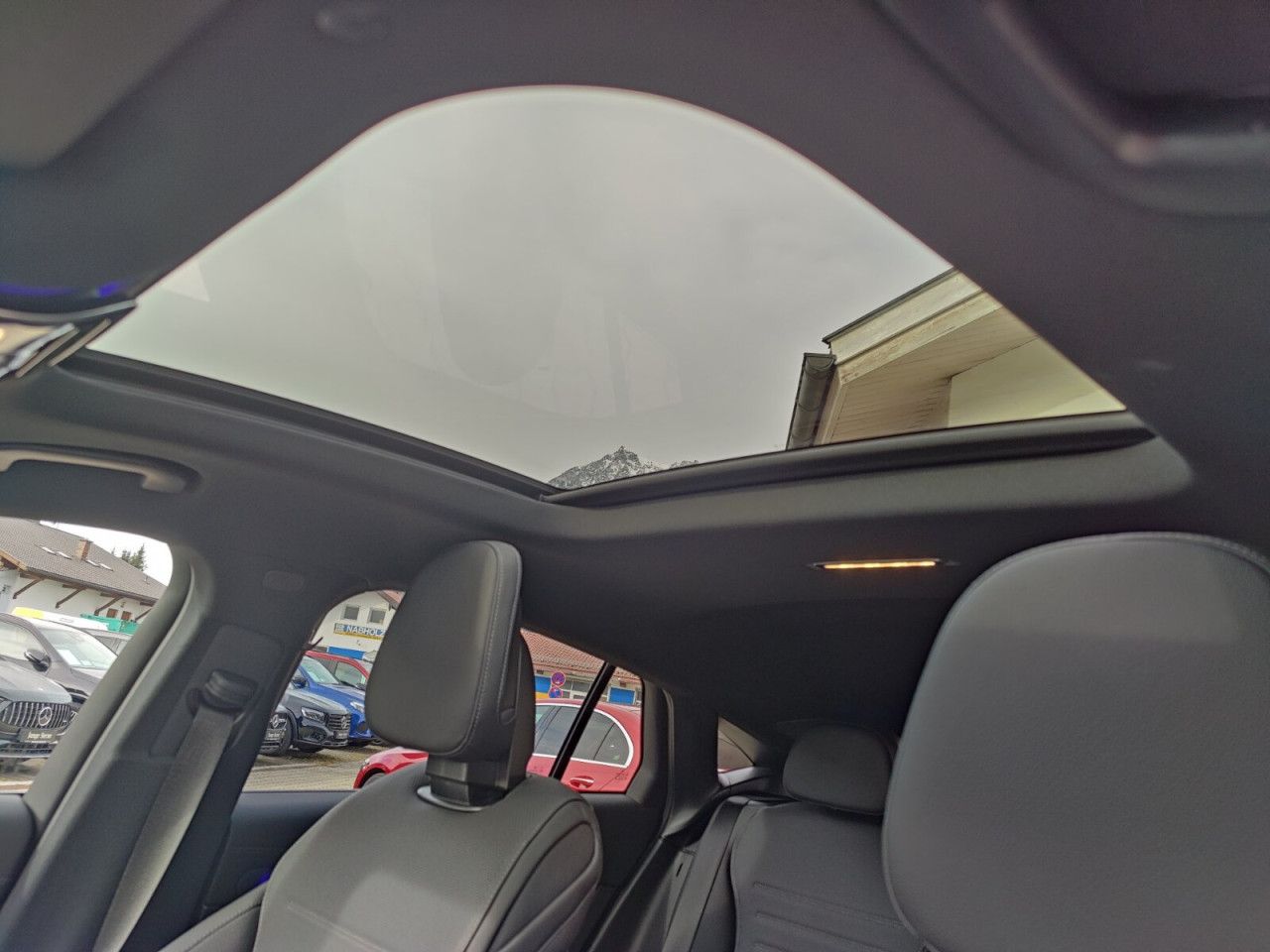 Fahrzeugbild 14 / 15