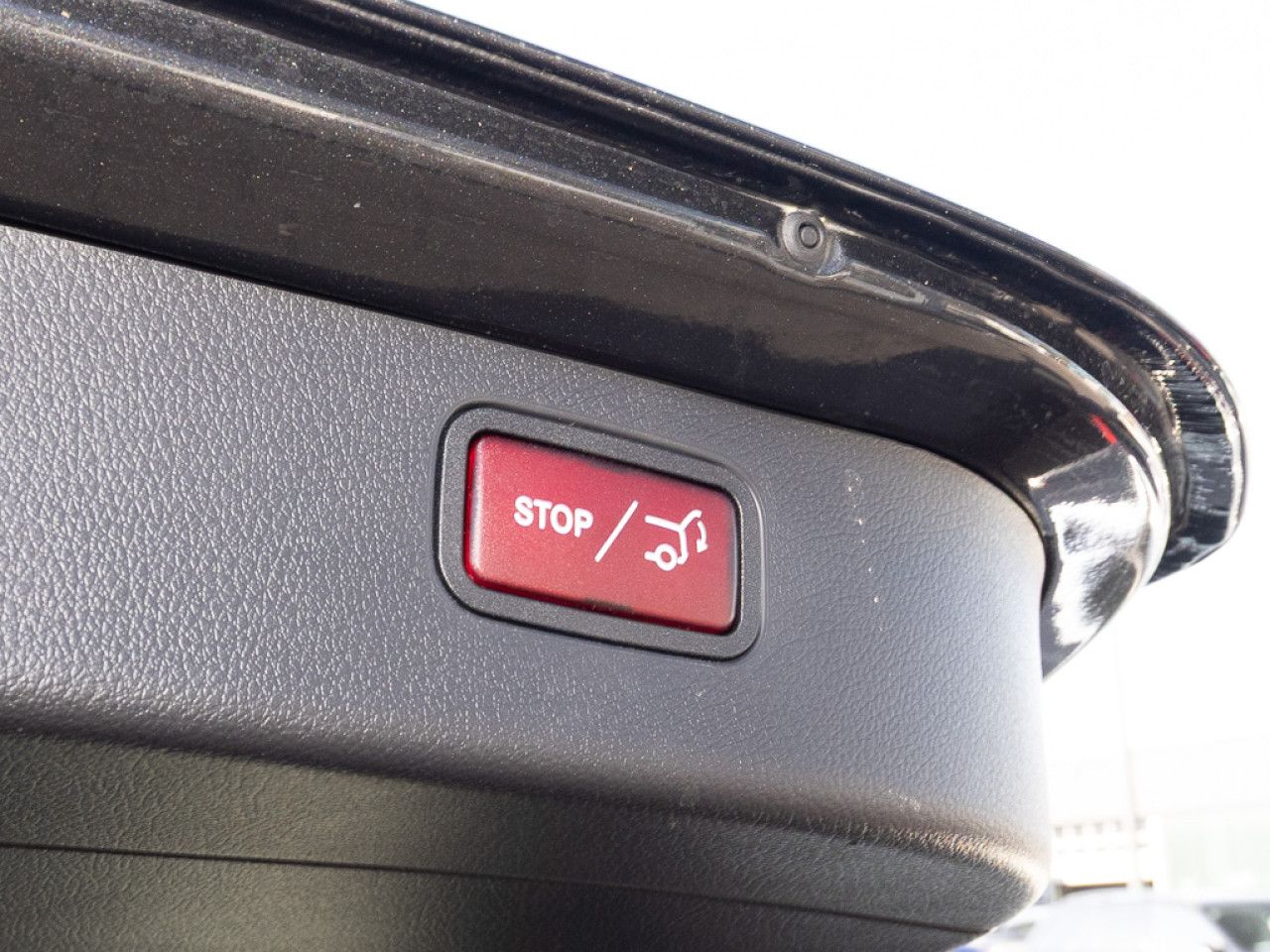 Fahrzeugbild 13 / 14