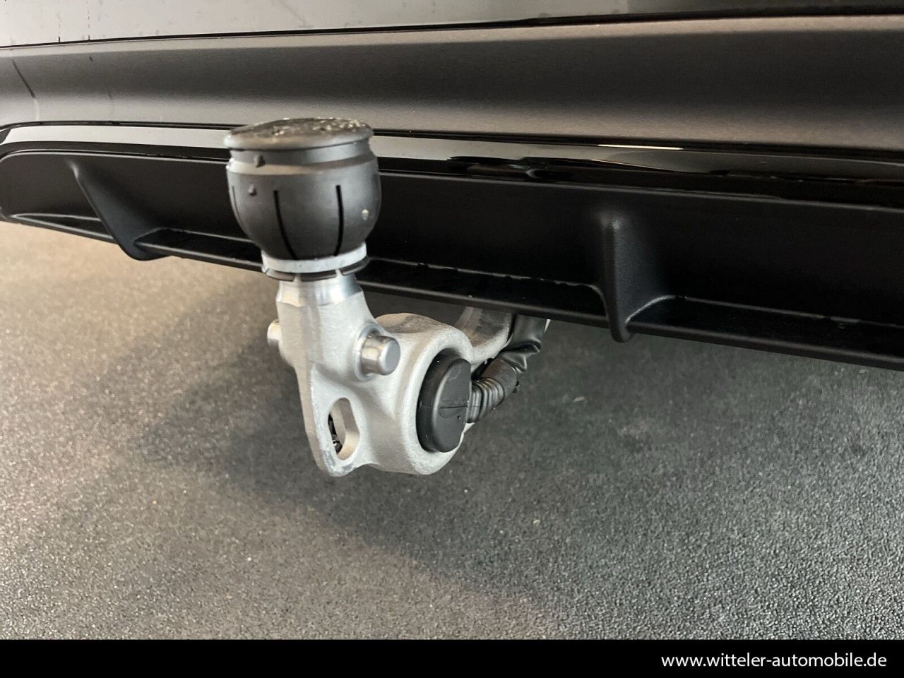 Fahrzeugbild 20 / 27