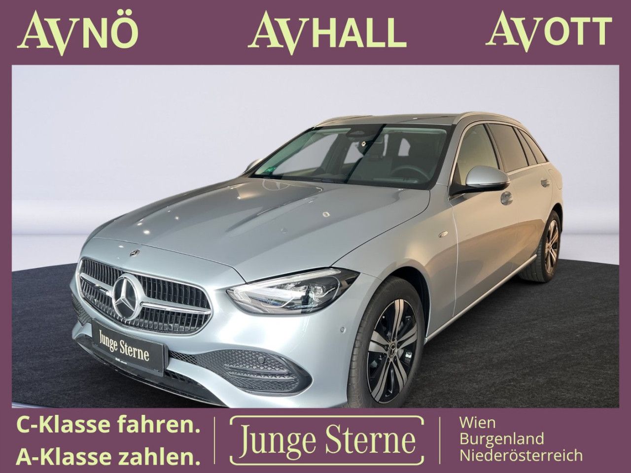 Fahrzeugbild 1 / 24