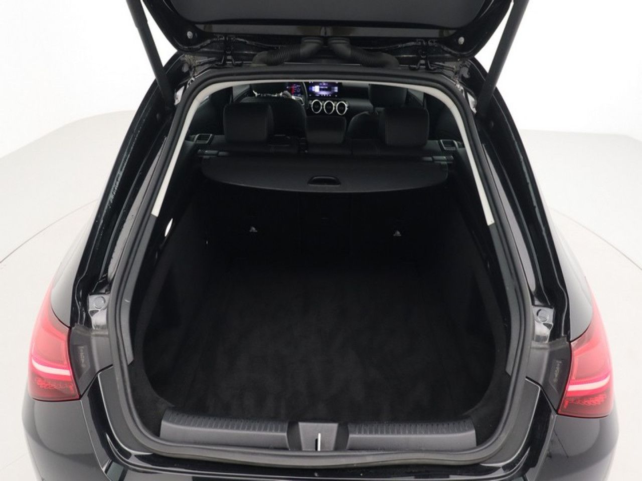 Imagem do veículo 15 / 18