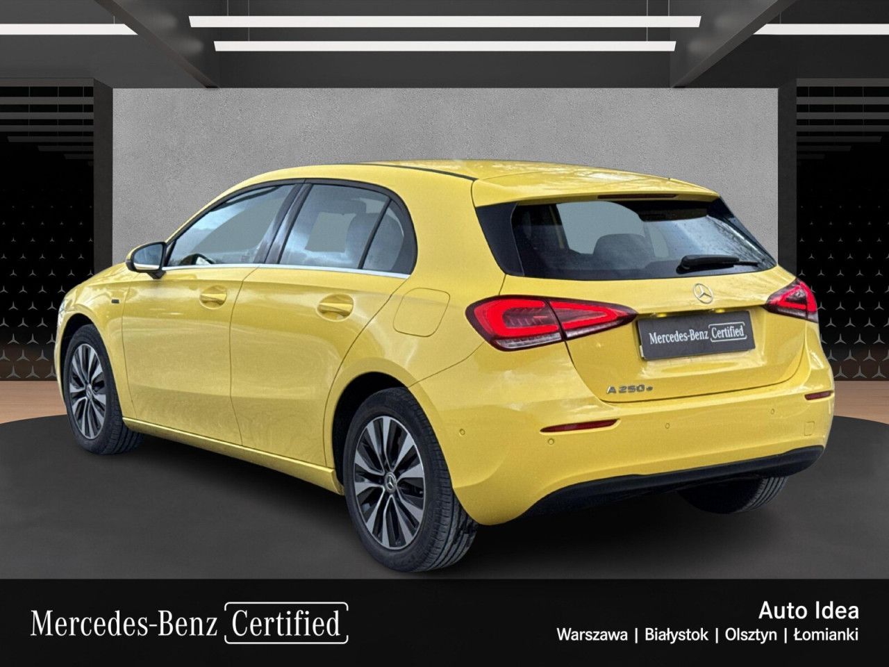 Zdjęcie pojazdu 5 / 5