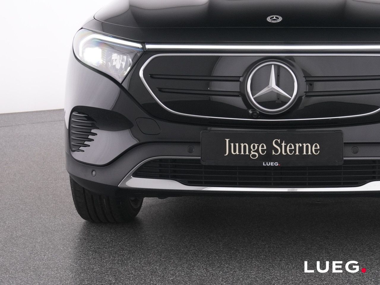 Fahrzeugbild 16 / 22