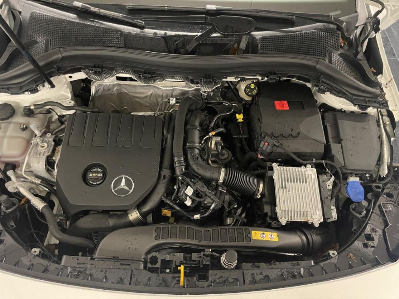 Fahrzeugbild 21 / 23