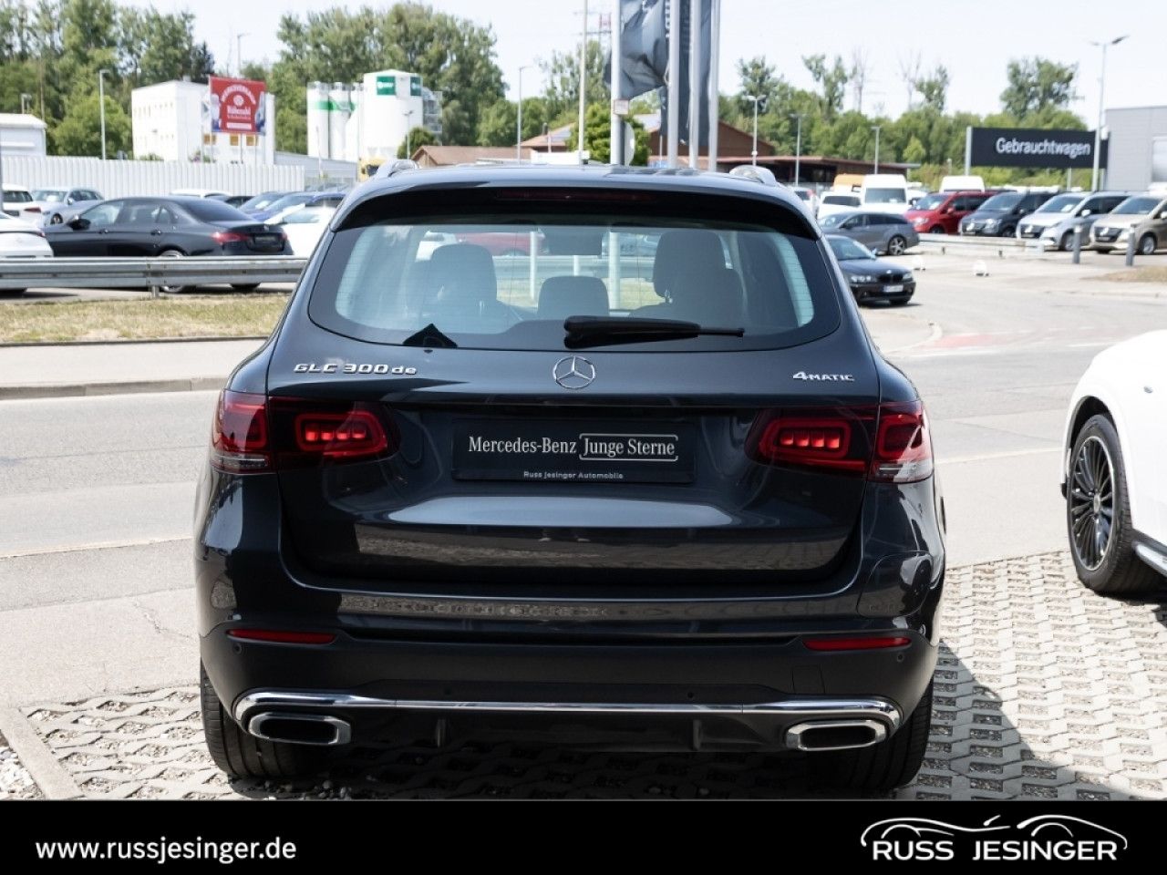 Fahrzeugbild 6 / 16