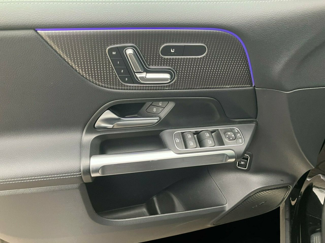 Fahrzeugbild 16 / 20