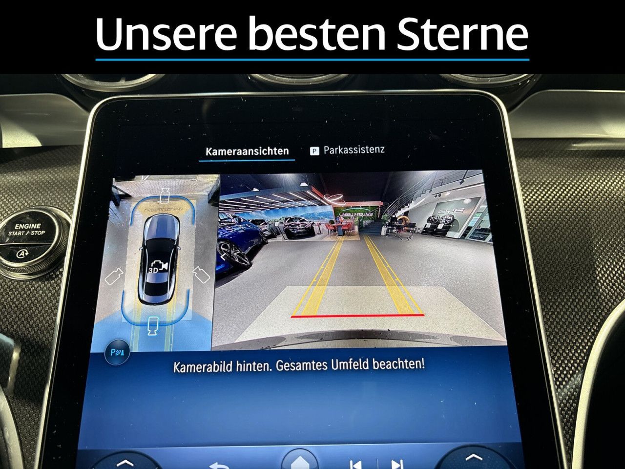 Fahrzeugbild 9 / 24