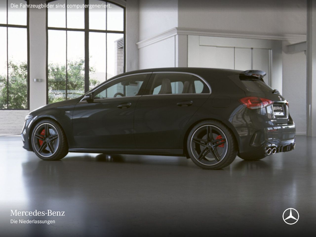 Fahrzeugbild 13 / 18