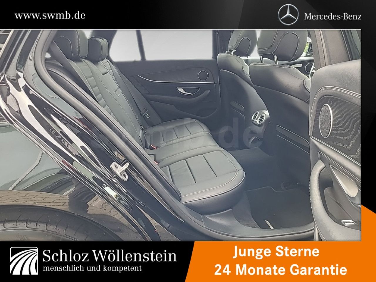Fahrzeugbild 8 / 17