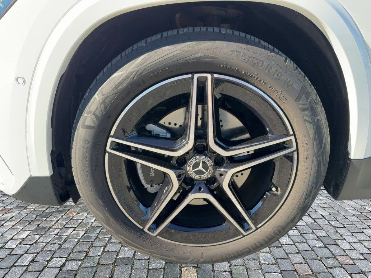 Fahrzeugbild 12 / 13