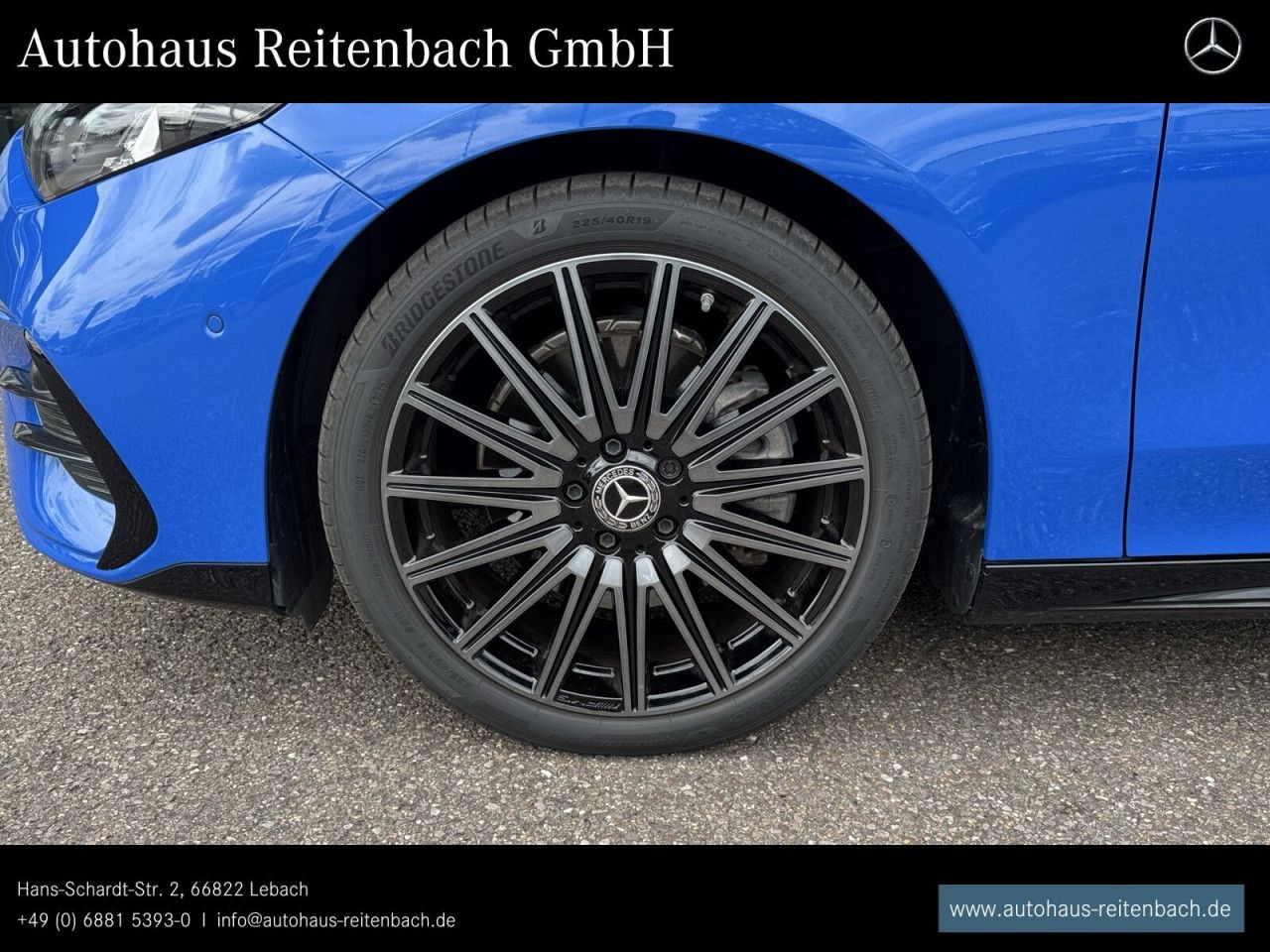 Fahrzeugbild 6 / 28