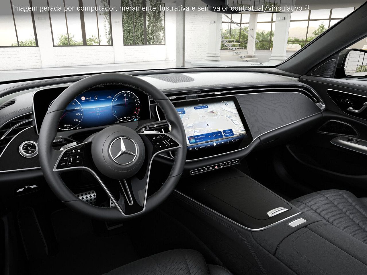 Galeria de fotos 4 / 5