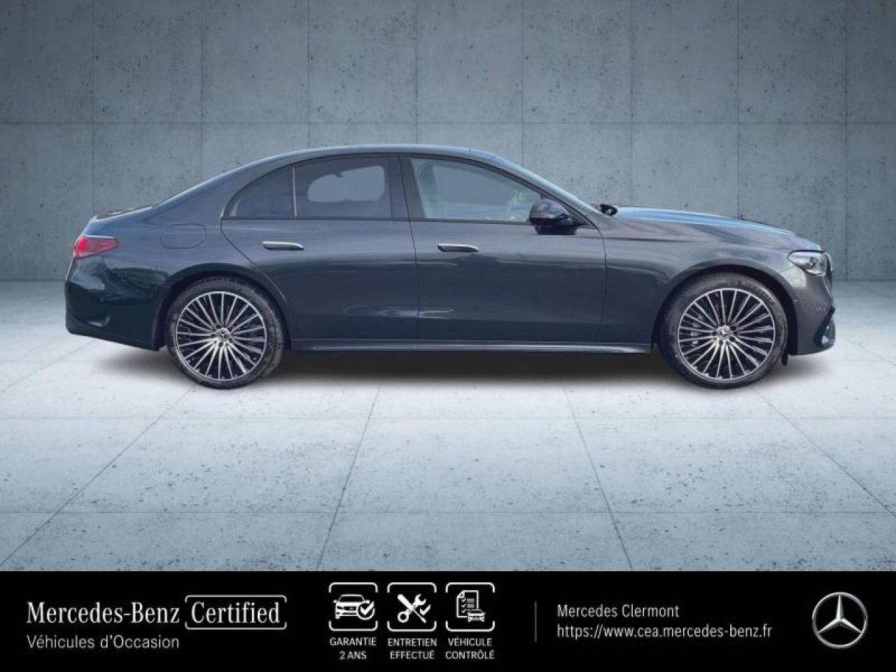 Photo du v&eacute;hicule 4 / 18