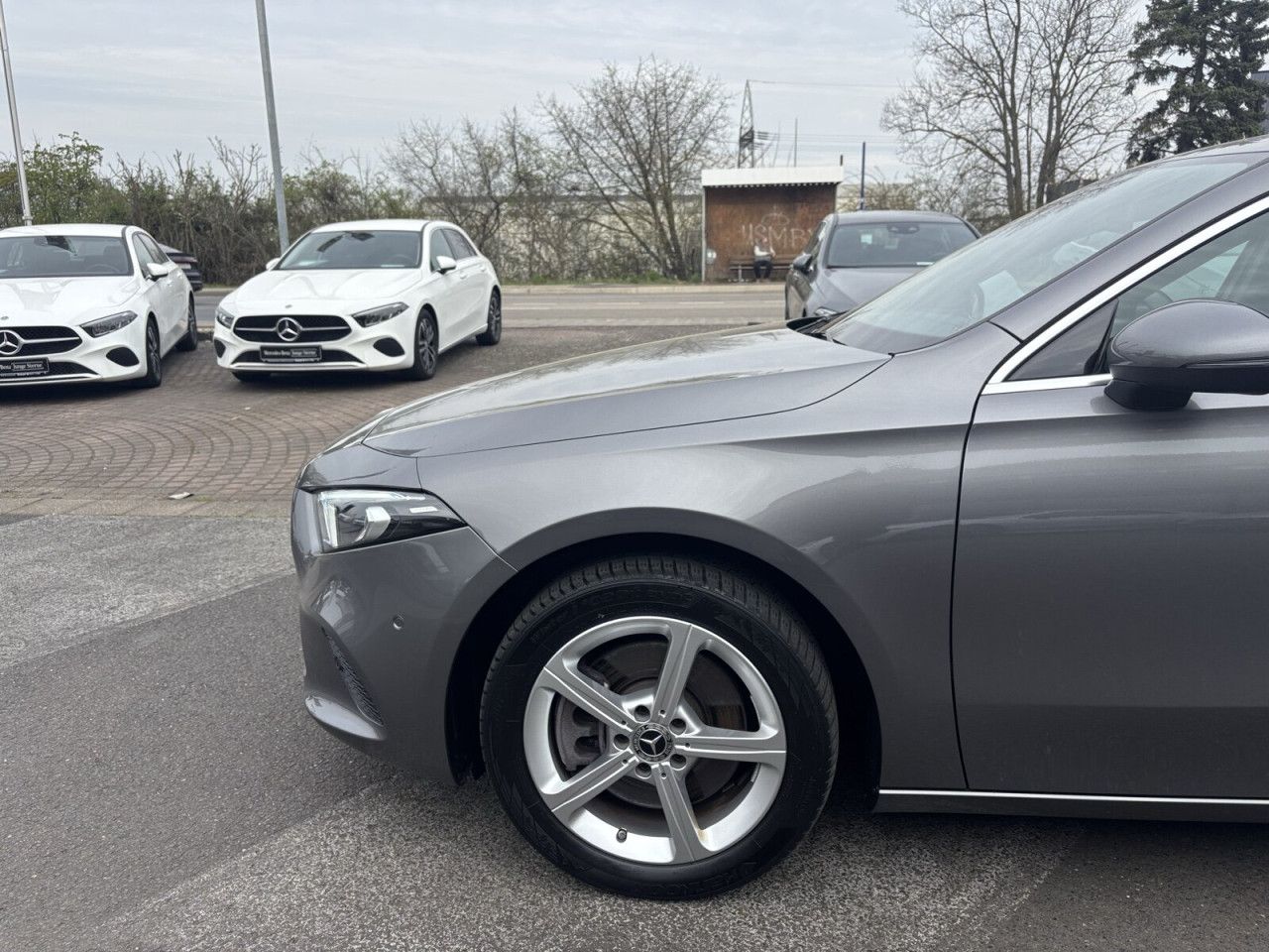 Fahrzeugbild 22 / 23