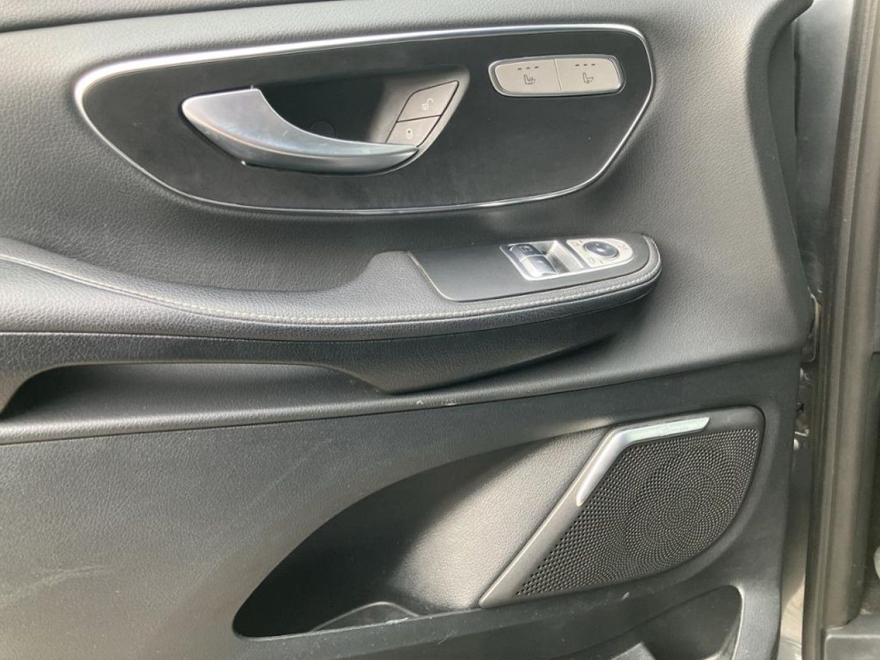 Fahrzeugbild 11 / 22
