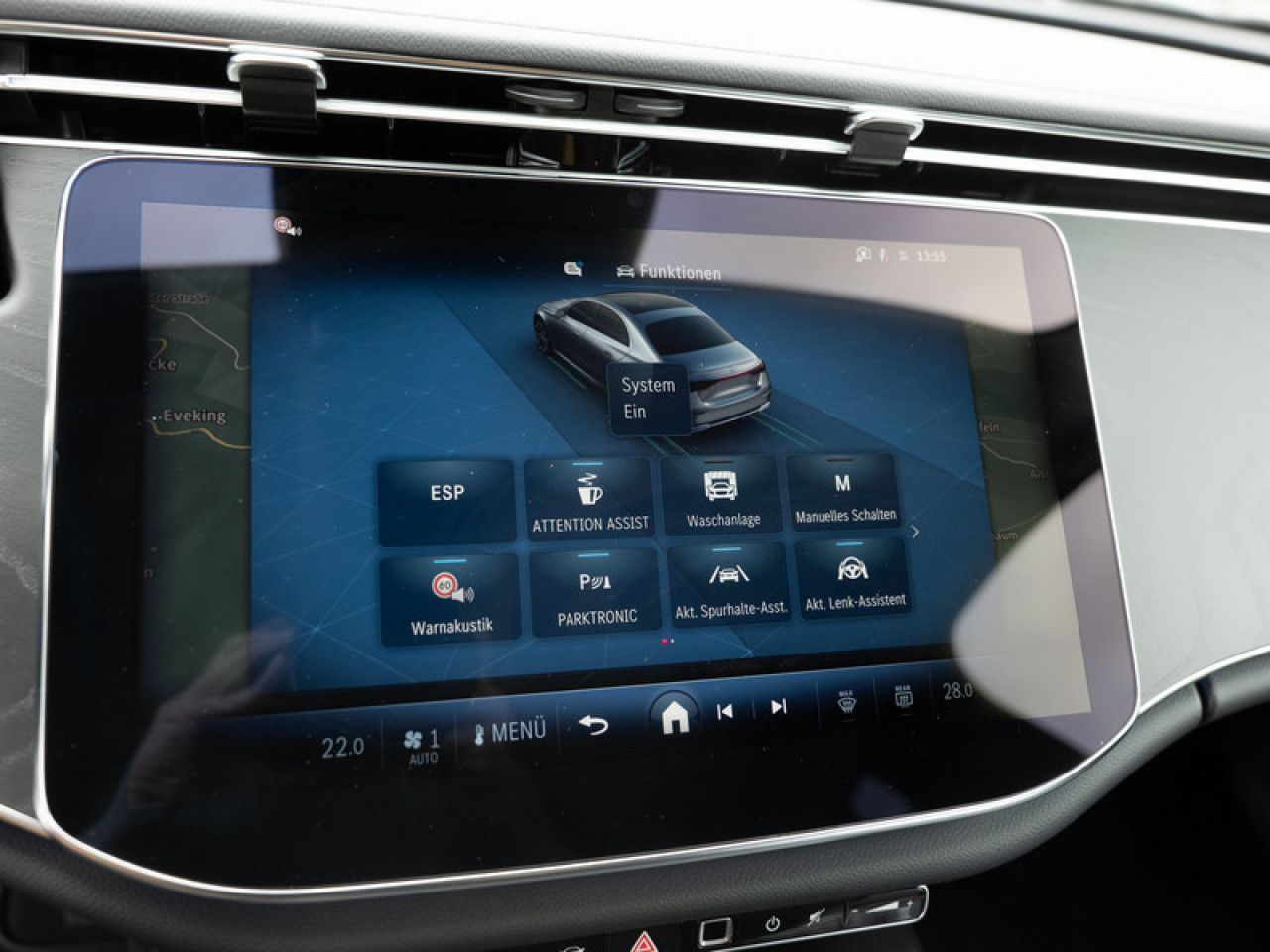 Fahrzeugbild 12 / 20