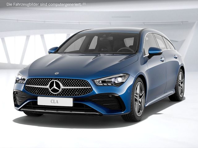 Last viewed vehicle image 1