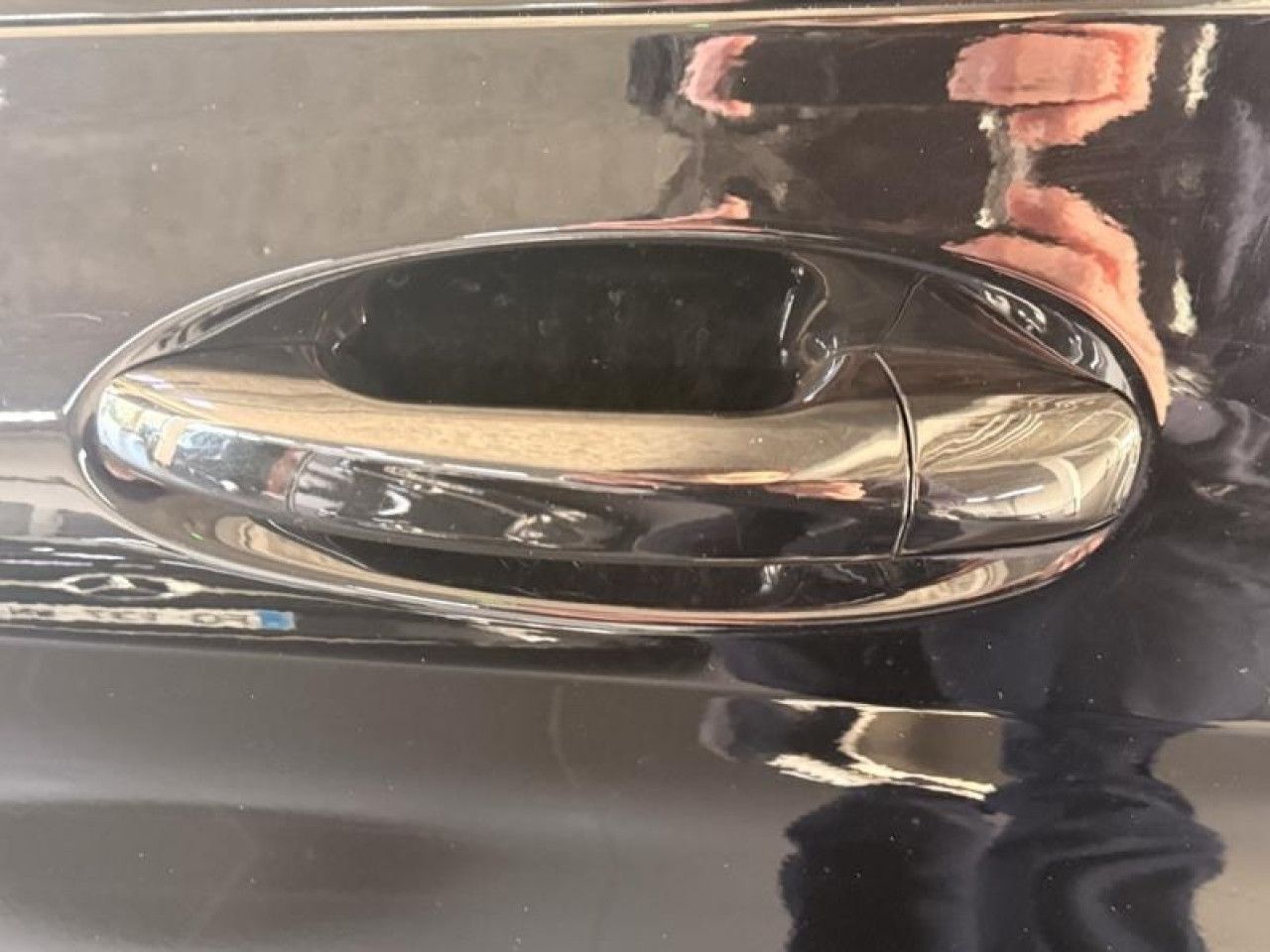 Photo du véhicule 11 / 18