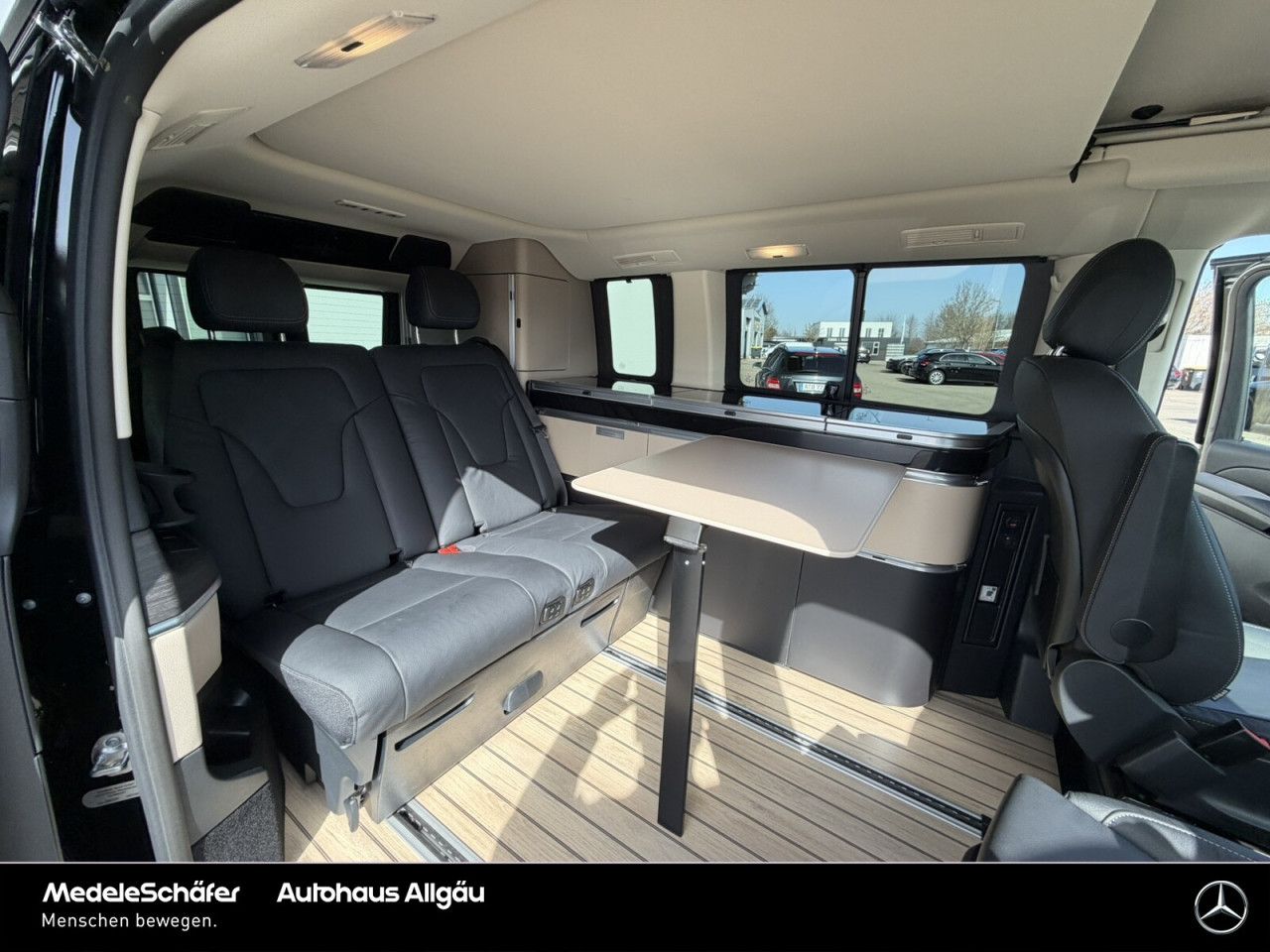 Fahrzeugbild 15 / 27