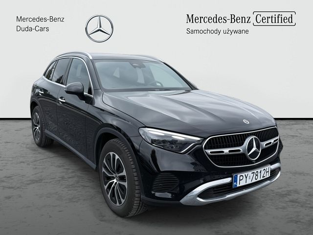 Last viewed vehicle image 3