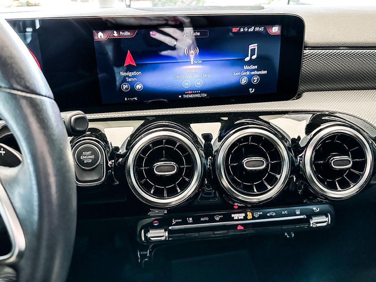 Fahrzeugbild 12 / 17