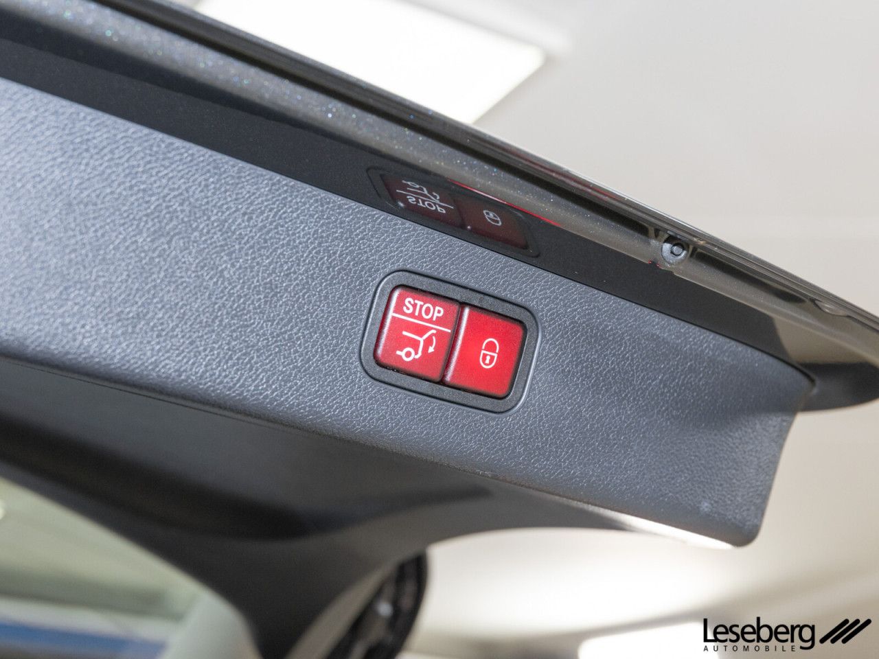 Mercedes-Benz E-Klasse – Bild 11