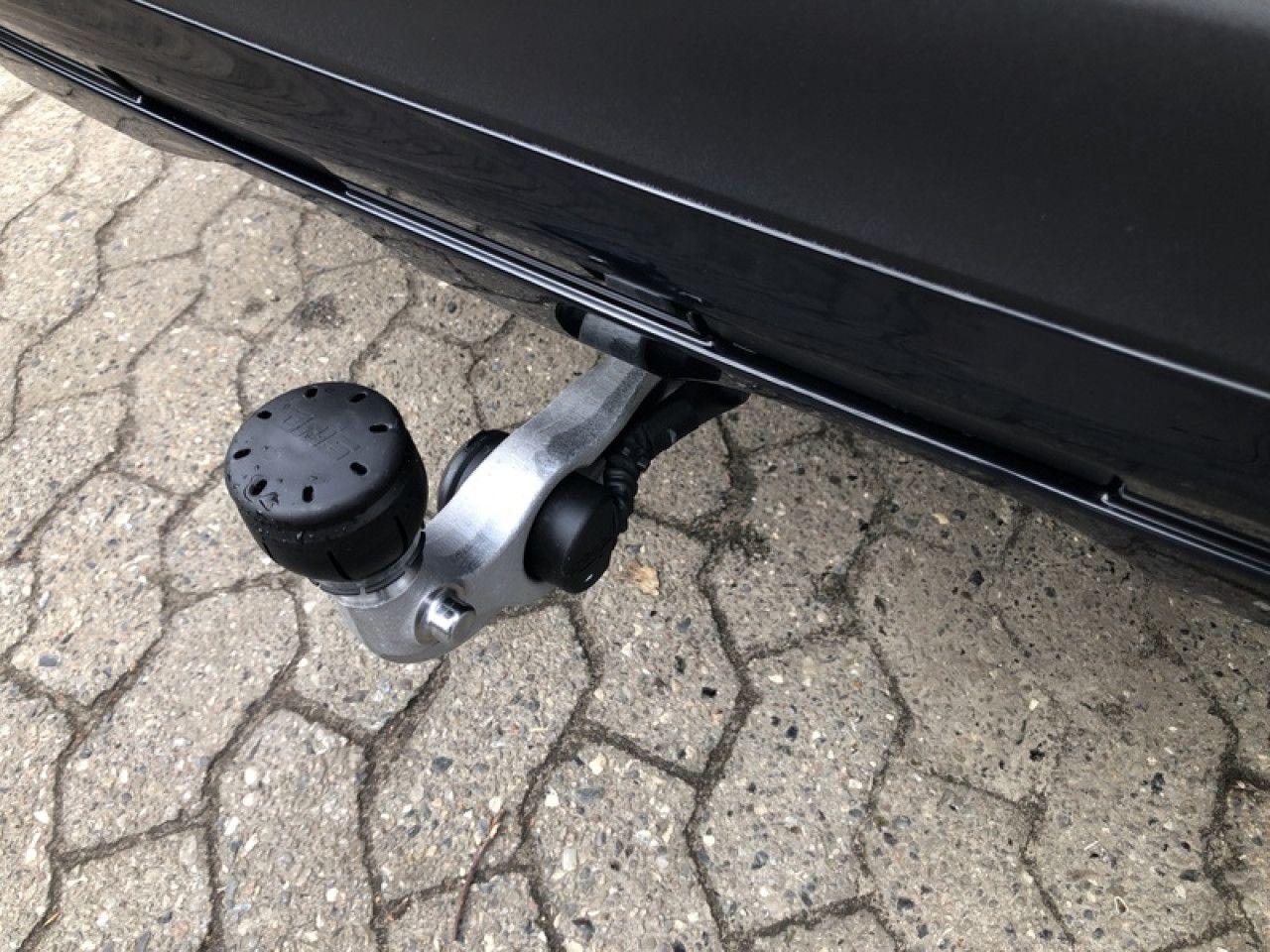 Fahrzeugbild 24 / 25