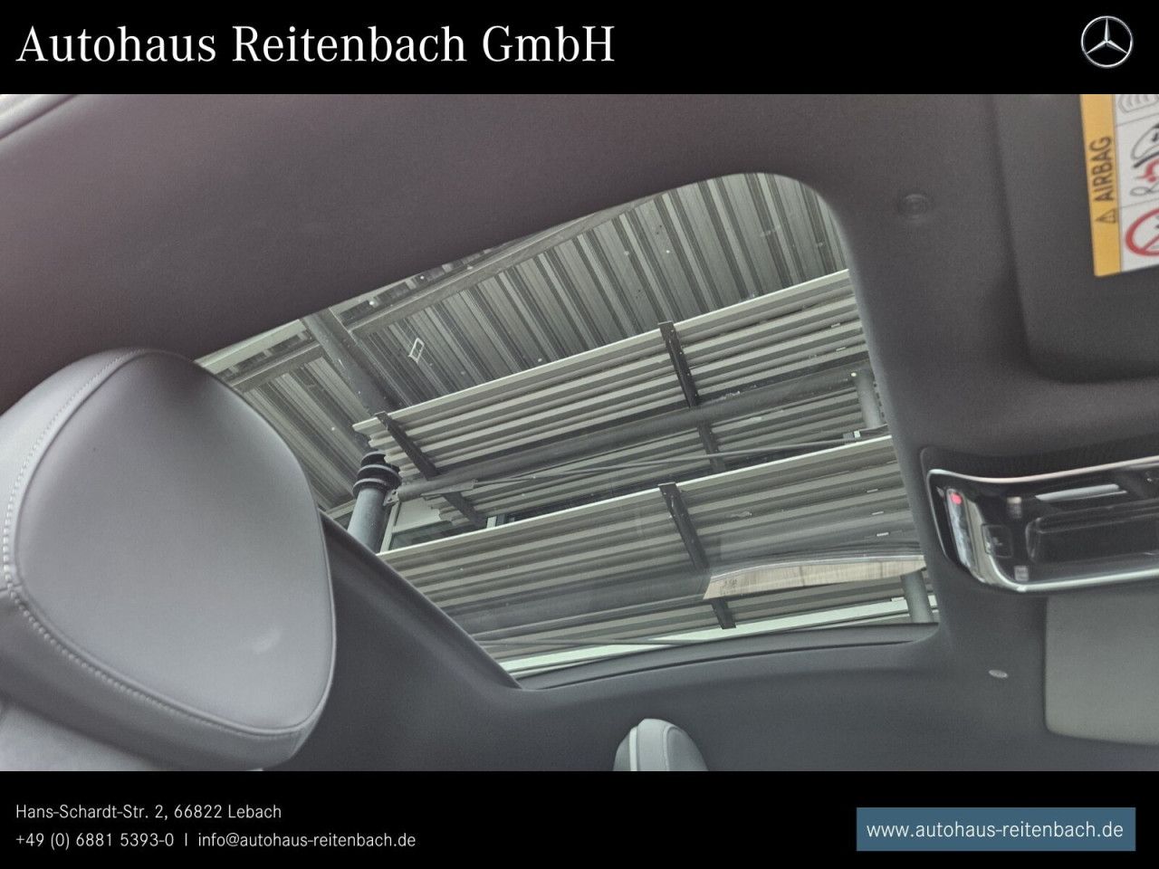 Fahrzeugbild 12 / 15