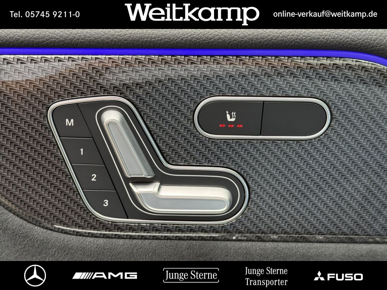 Mercedes-Benz B-Klasse – Bild 22
