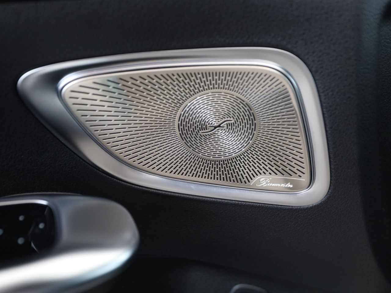 Fahrzeugbild 17 / 20