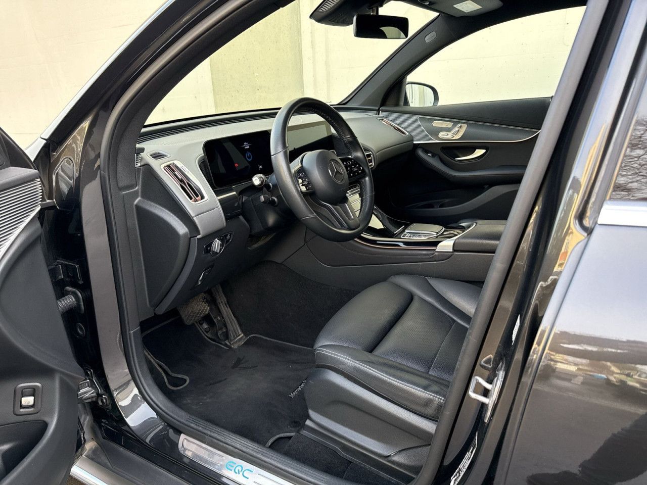 Fahrzeugbild 11 / 20