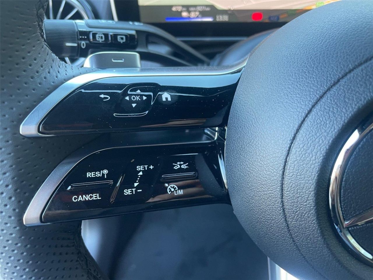 Fahrzeugbild 15 / 27