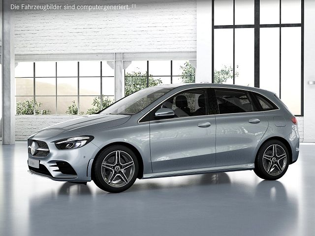 Last viewed vehicle image 2