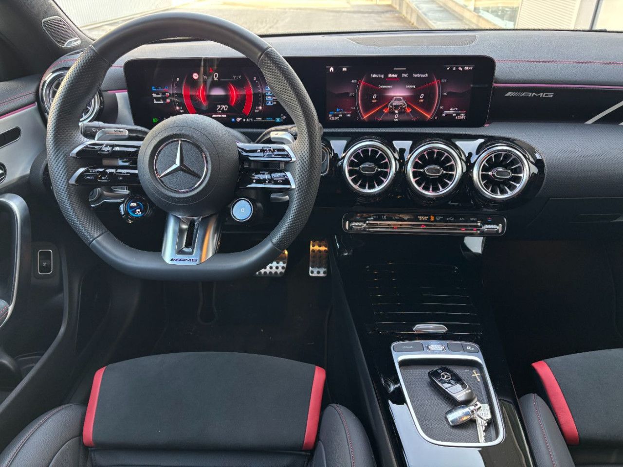 Fahrzeugbild 11 / 17