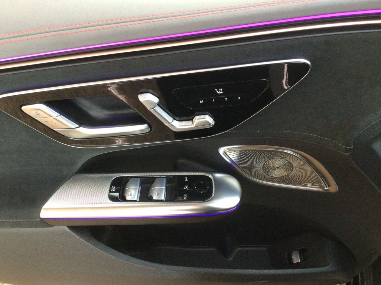 Fahrzeugbild 15 / 17