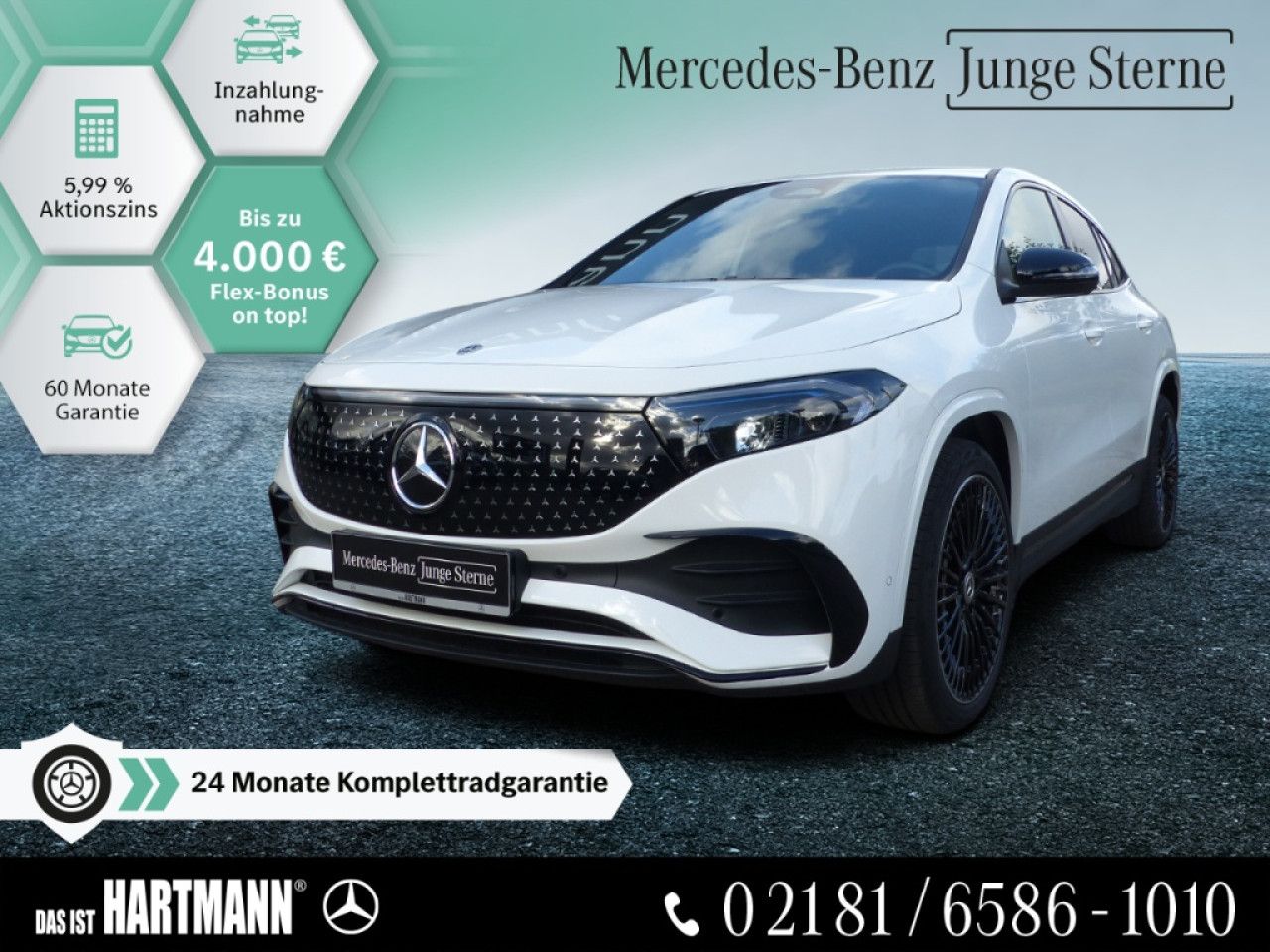 Fahrzeugbild 1 / 16