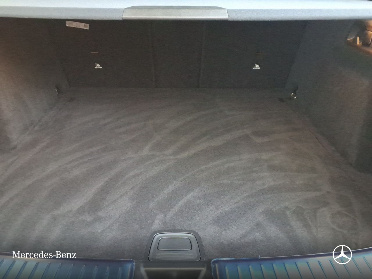Mercedes-Benz GLE – Bild 19