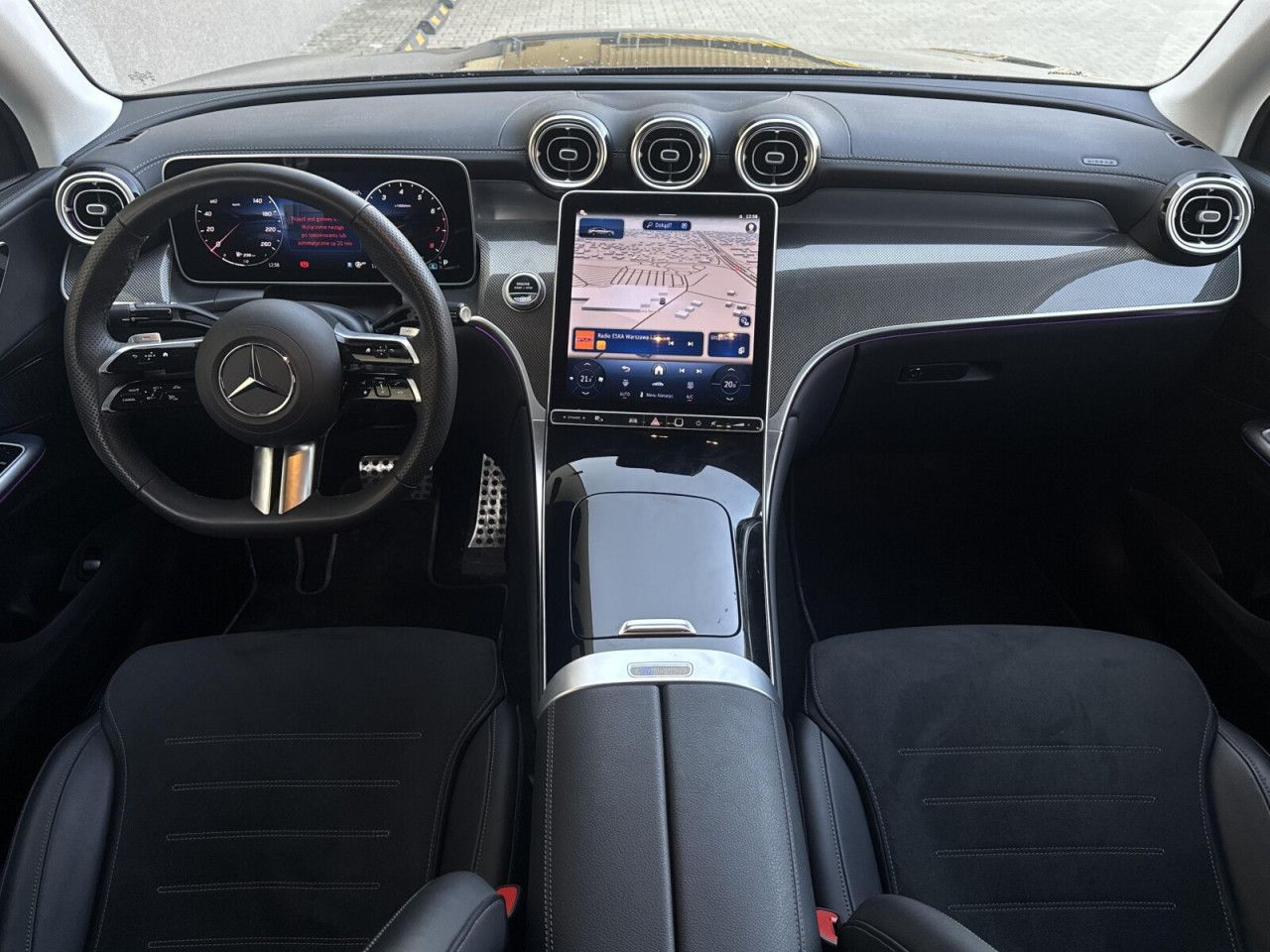 Zdjęcie pojazdu 14 / 22