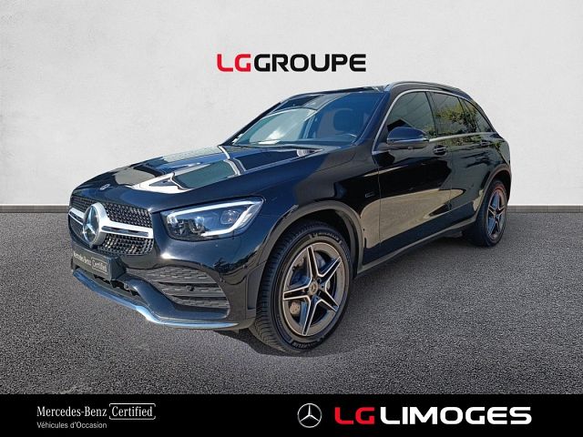 Action