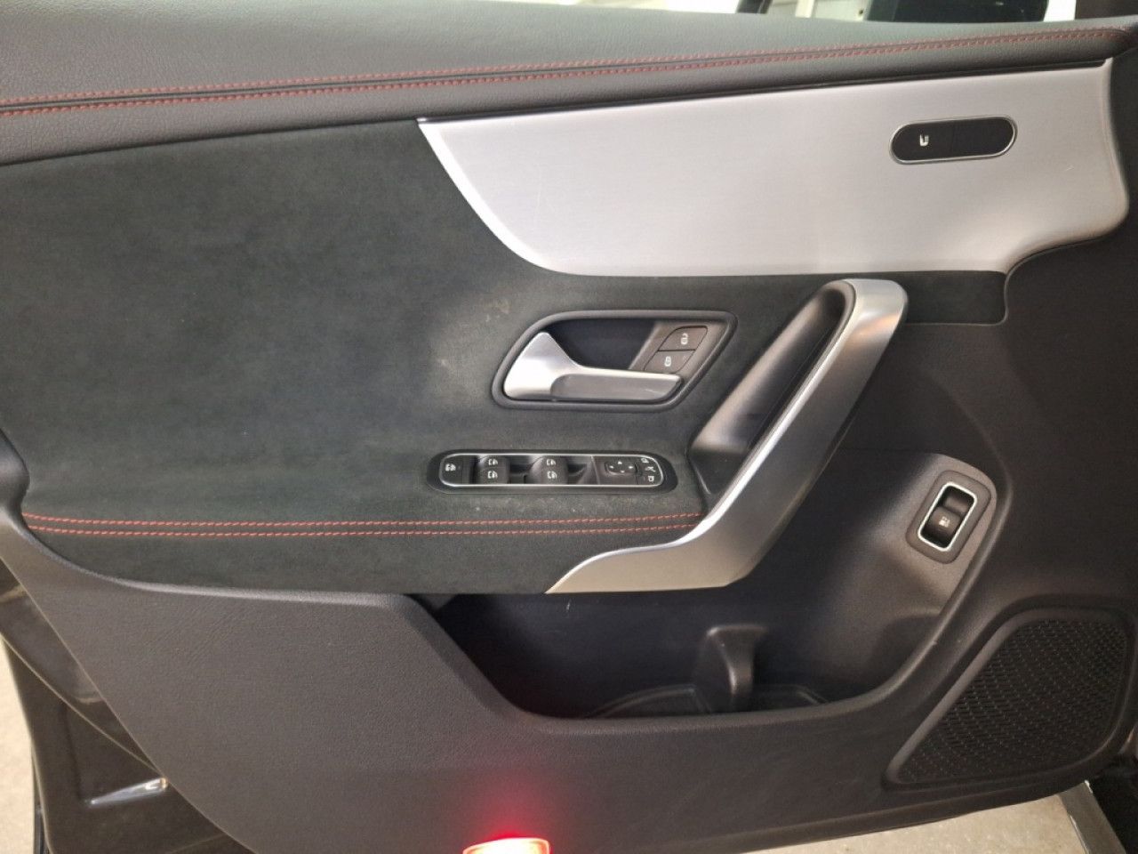 Fahrzeugbild 11 / 21