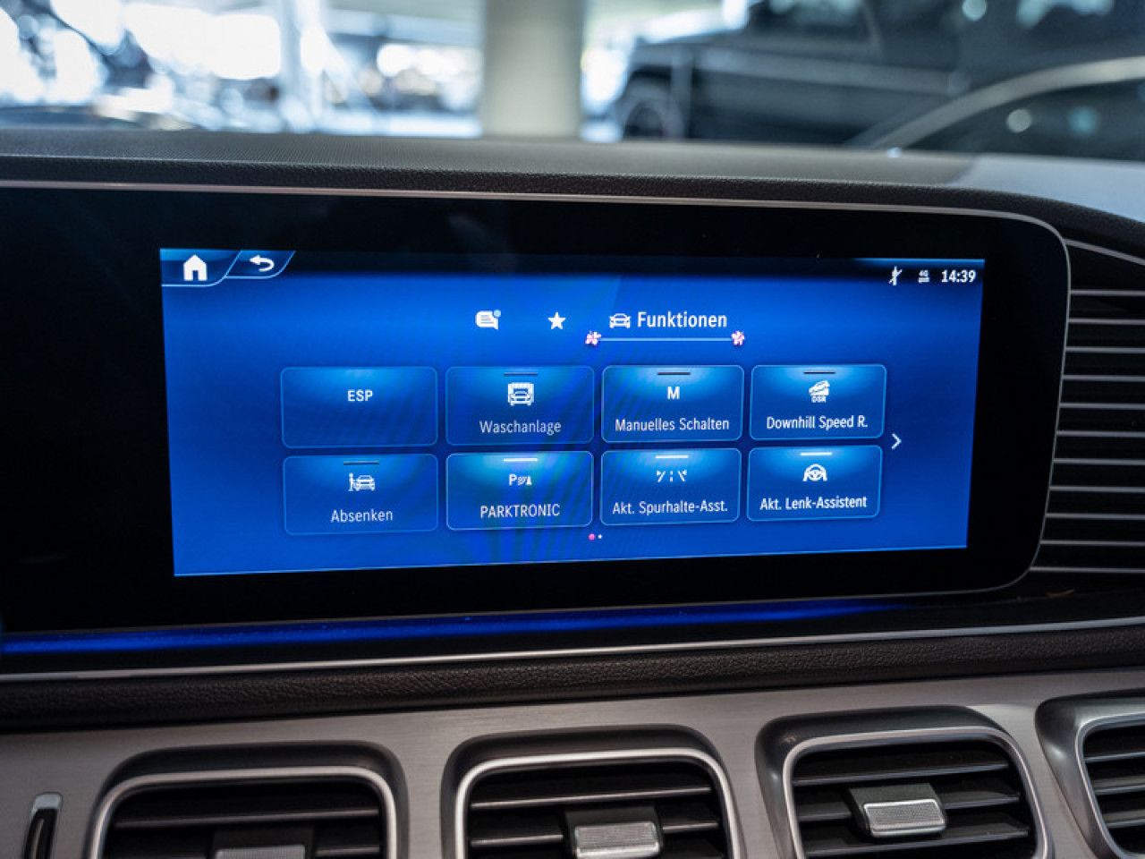 Fahrzeugbild 13 / 24