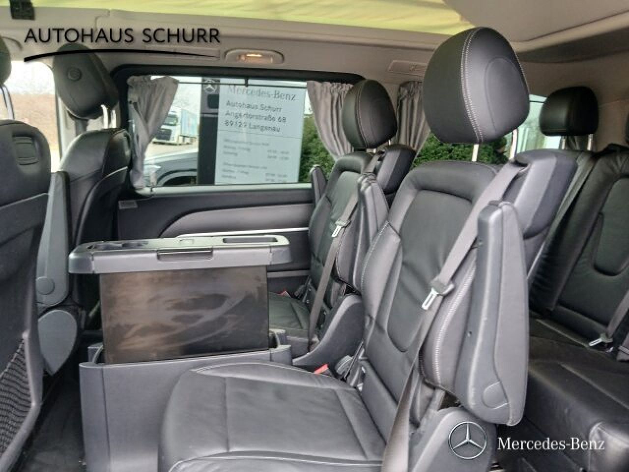 Fahrzeugbild 15 / 18