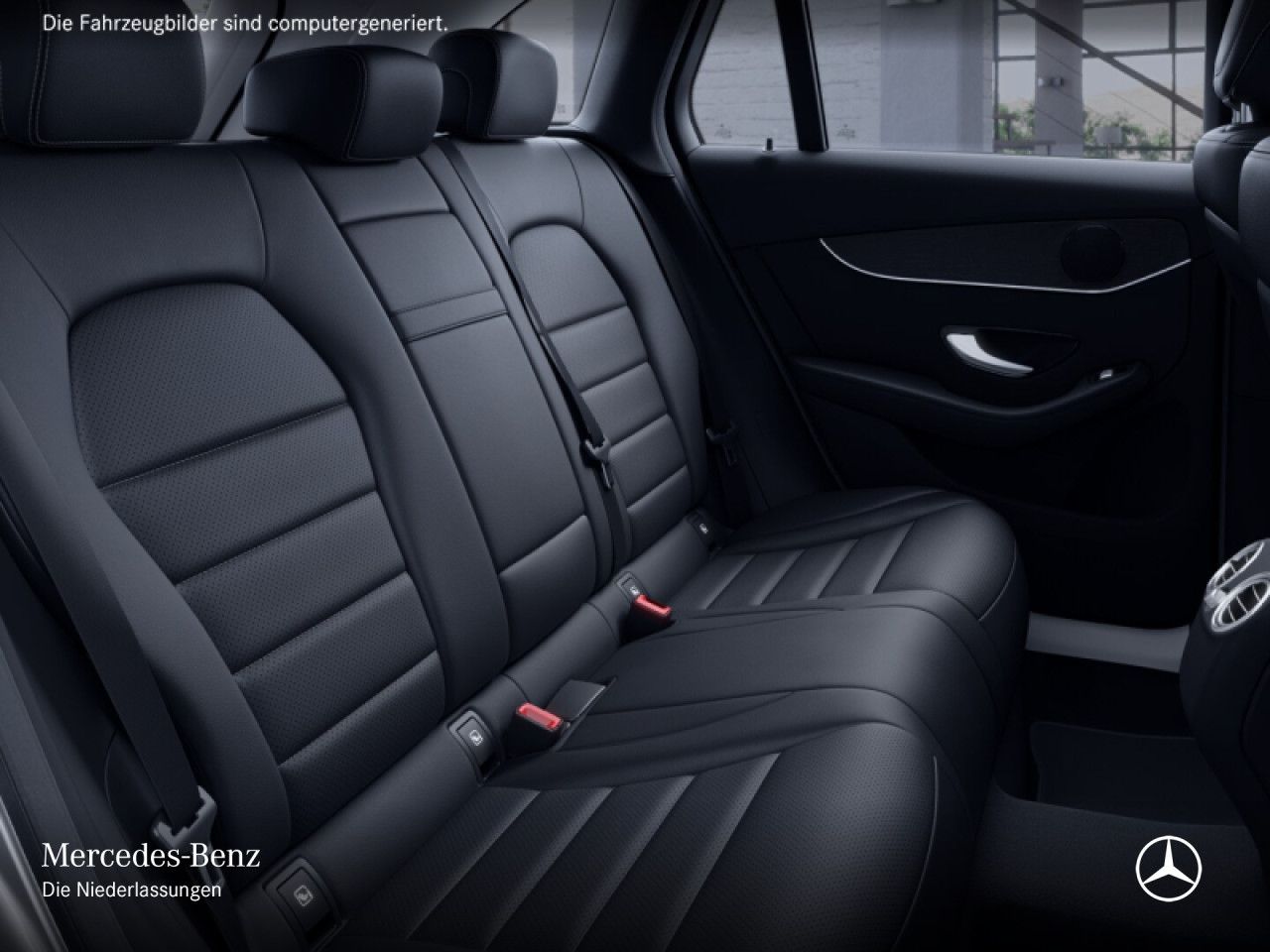 Fahrzeugbild 11 / 18